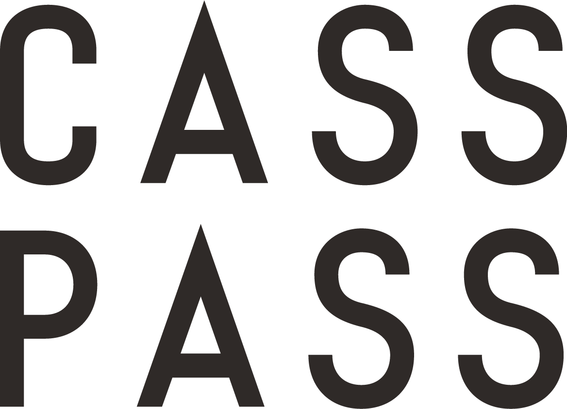 ショートドラマ制作【CASSPASS】キャスパス